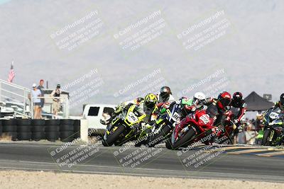 media/Nov-01-2025-CVMA (Sat) [[fc0f7531b8]]/Race 10-Formula Superbike-Supersport Open/